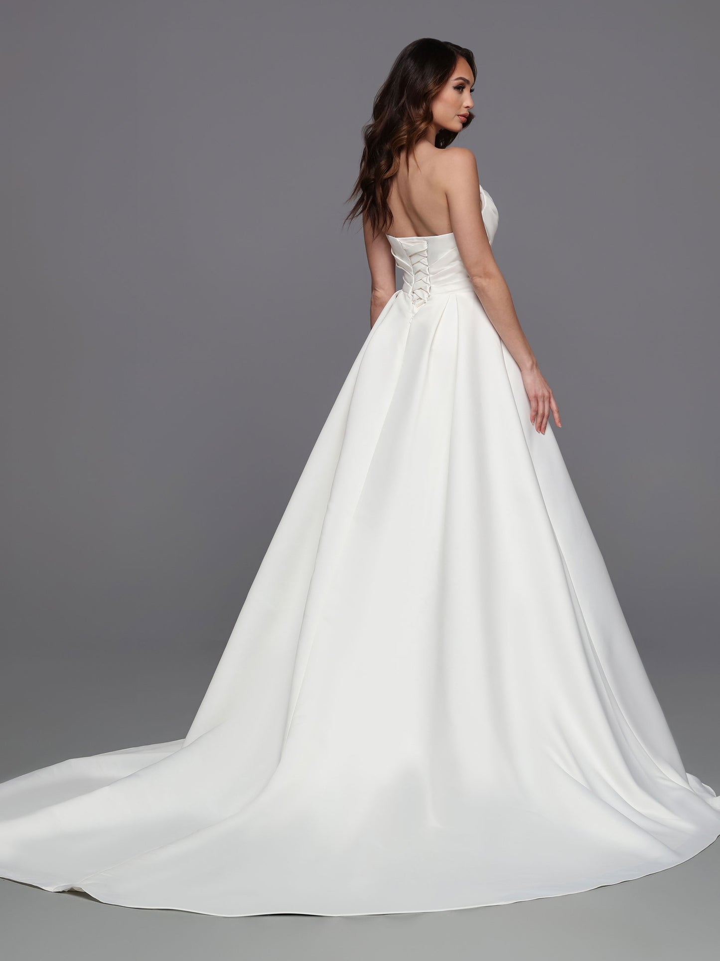 50715- Satin