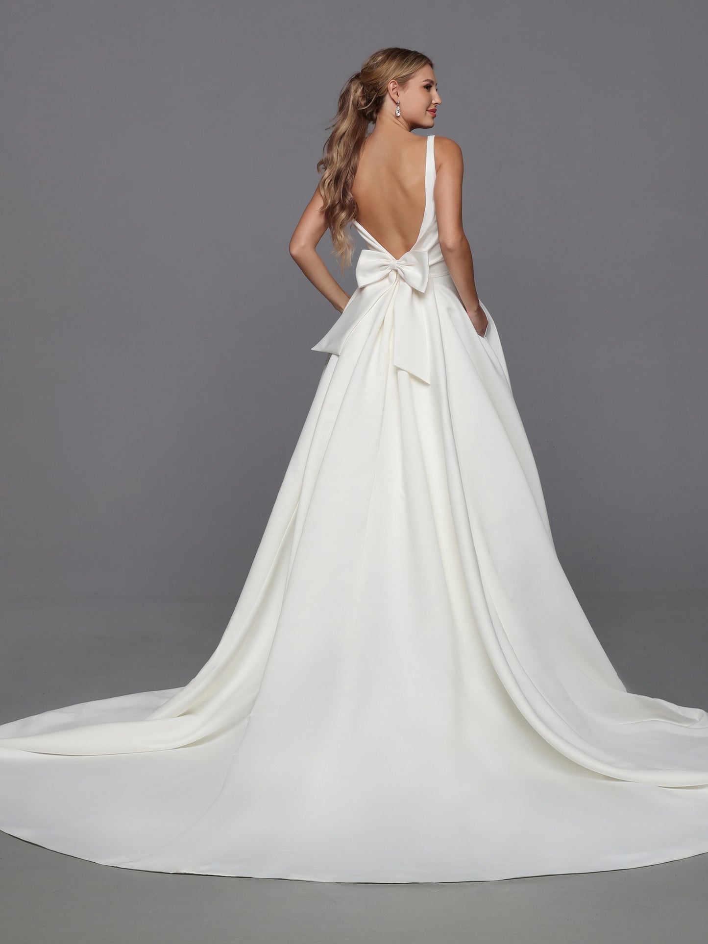 50766- Satin