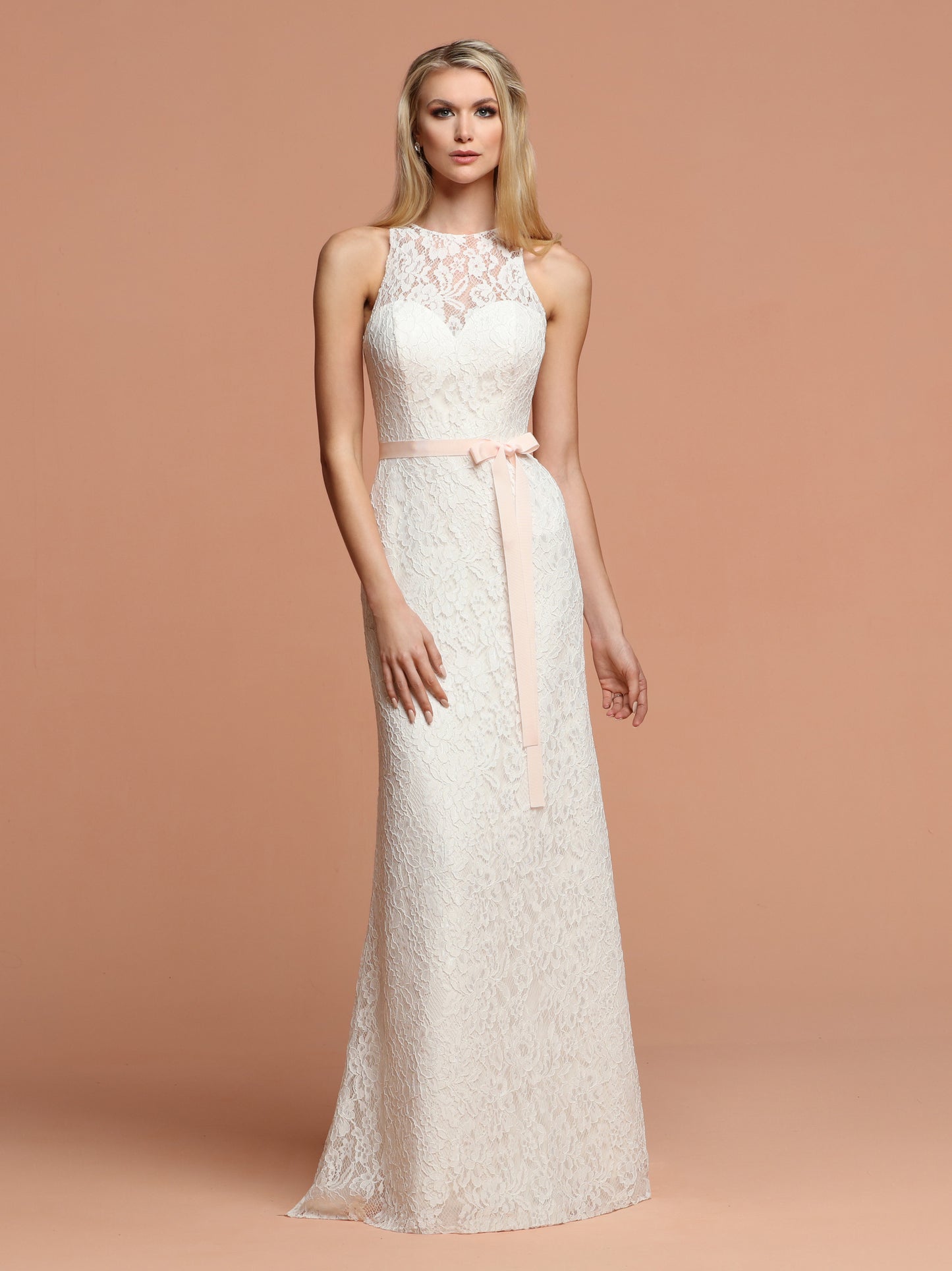 F102- Lace