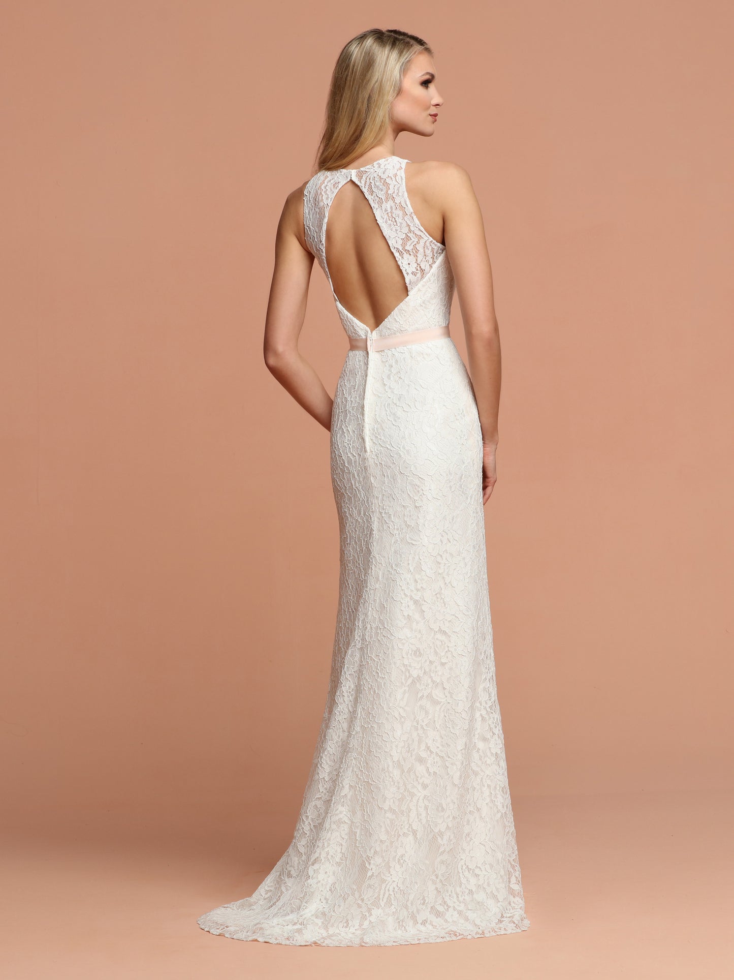 F102- Lace